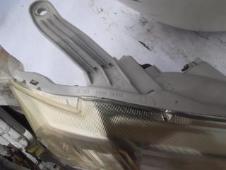 Nose cut TOYOTA PROBOX NCP165 52-279 5 ракурс
