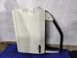 Дверь левая передняя TOYOTA PROBOX NCP165 1 ракурс