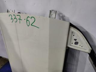 Дверь левая передняя TOYOTA PROBOX NCP165 2 ракурс