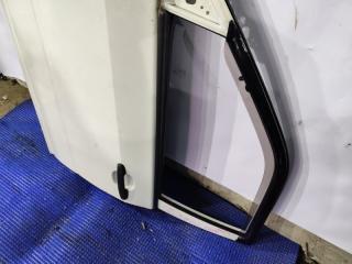 Дверь левая передняя TOYOTA PROBOX NCP165 5 ракурс