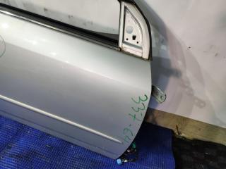 Дверь правая передняя TOYOTA ALLEX NZE124 3 ракурс