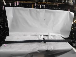 Карданный вал HONDA CR-V