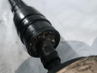 Карданный вал HONDA CR-V RD1 5 ракурс