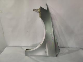 Запчасть крыло переднее левое MITSUBISHI GALANT FORTIS