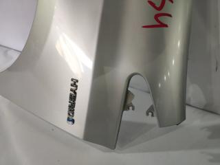 Крыло левое переднее TOYOTA PRIUS ALPHA ZVW41 2 ракурс