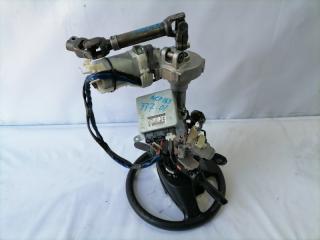 Рулевая колонка TOYOTA PROBOX NCP165 1 ракурс