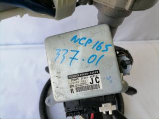Рулевая колонка TOYOTA PROBOX NCP165 2 ракурс