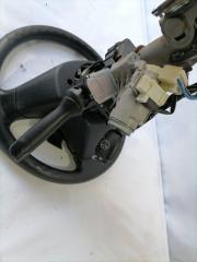 Рулевая колонка TOYOTA PROBOX NCP165 3 ракурс