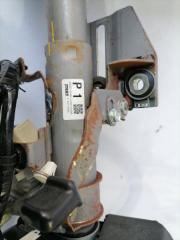 Рулевая колонка TOYOTA PROBOX NCP165 4 ракурс