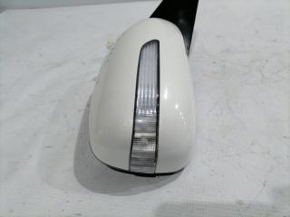 Зеркало правое TOYOTA CAMRY ACV45 4 ракурс