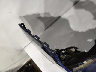 Бампер передний SUBARU LEVORG VM4 5 ракурс