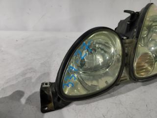 Фара левая TOYOTA ARISTO JZS160 30-233 2 ракурс