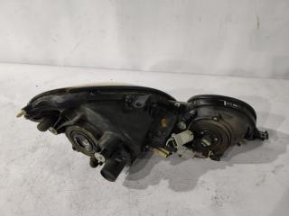 Фара левая TOYOTA ARISTO JZS160 30-233 4 ракурс