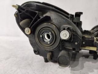 Фара левая TOYOTA ARISTO JZS160 30-233 5 ракурс