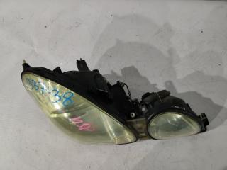 Фара правая TOYOTA ARISTO JZS160 30-233 2 ракурс