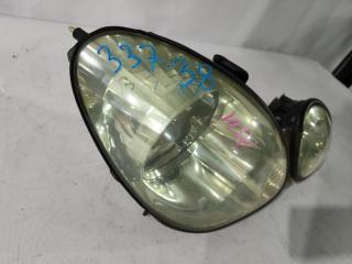 Фара правая TOYOTA ARISTO JZS160 30-233 3 ракурс