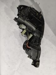 Фара правая TOYOTA ARISTO JZS160 30-233 5 ракурс