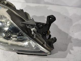 Фара правая LEXUS LS460 USF40 50-79 4 ракурс