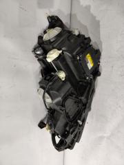 Фара правая LEXUS LS460 USF40 50-79 5 ракурс