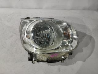 Фара правая DAIHATSU MOVE CANBUS