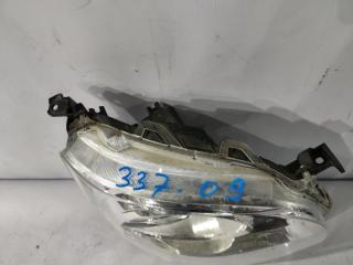 Фара правая DAIHATSU MOVE CANBUS LA800S 100-69039 5 ракурс