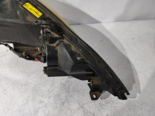 Фара левая TOYOTA IPSUM ACM21 44-55 2 ракурс Фара левая TOYOTA IPSUM ACM21 44-55 2 ракурс