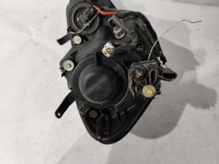 Фара левая TOYOTA IPSUM ACM21 44-55 4 ракурс Фара левая TOYOTA IPSUM ACM21 44-55 4 ракурс