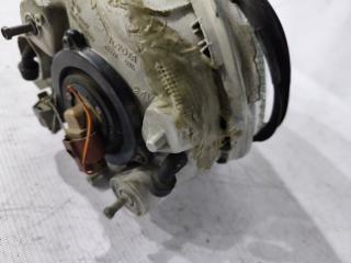 Фара правая TOYOTA CELICA ST202 20-332 3 ракурс