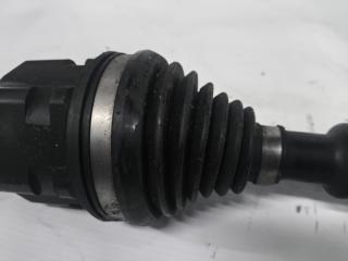 Привод правый передний TOYOTA COROLLA TOURING ZWE214 5 ракурс