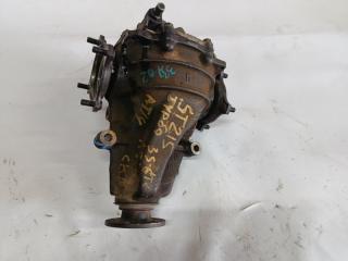 Редуктор задний TOYOTA CALDINA