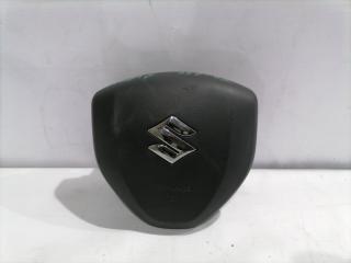Airbag на руль SUZUKI ESCUDO YE21S 1 ракурс Airbag на руль SUZUKI ESCUDO YE21S 1 ракурс