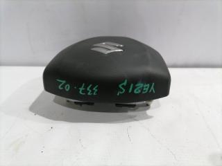 Airbag на руль SUZUKI ESCUDO YE21S 2 ракурс Airbag на руль SUZUKI ESCUDO YE21S 2 ракурс