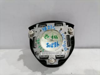 Airbag на руль SUZUKI ESCUDO YE21S 3 ракурс Airbag на руль SUZUKI ESCUDO YE21S 3 ракурс