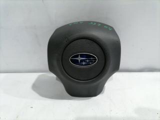 Запчасть airbag на руль SUBARU LEVORG