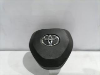 Airbag на руль TOYOTA COROLLA TOURING ZWE214 1 ракурс Airbag на руль TOYOTA COROLLA TOURING ZWE214 1 ракурс