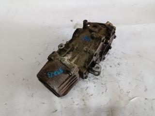 Редуктор задний TOYOTA CALDINA