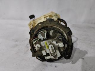 Бензонасос TOYOTA COROLLA TOURING ZWE214 1 ракурс Бензонасос TOYOTA COROLLA TOURING ZWE214 1 ракурс