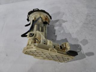 Бензонасос TOYOTA COROLLA TOURING ZWE214 2 ракурс Бензонасос TOYOTA COROLLA TOURING ZWE214 2 ракурс