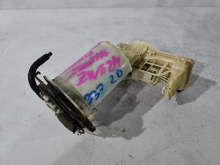 Бензонасос TOYOTA COROLLA TOURING ZWE214 3 ракурс Бензонасос TOYOTA COROLLA TOURING ZWE214 3 ракурс