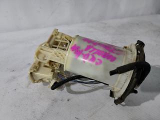 Бензонасос TOYOTA COROLLA TOURING ZWE214 4 ракурс