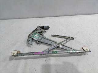 Стеклоподъемник передний левый HONDA STEPWGN