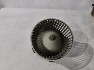 Мотор печки HONDA CR-V контрактная Мотор печки HONDA CR-V