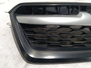 Решетка радиатора SUBARU IMPREZA GP3 2 ракурс