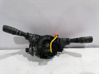 Гитара TOYOTA HARRIER