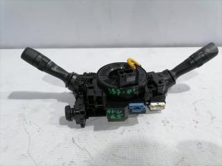 Гитара TOYOTA HARRIER AVU65 2 ракурс Гитара TOYOTA HARRIER AVU65 2 ракурс