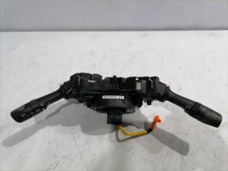 Гитара TOYOTA HARRIER AVU65 3 ракурс Гитара TOYOTA HARRIER AVU65 3 ракурс