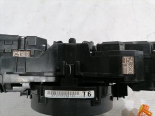 Гитара TOYOTA HARRIER AVU65 4 ракурс Гитара TOYOTA HARRIER AVU65 4 ракурс