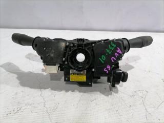 Гитара TOYOTA HARRIER AVU65 5 ракурс Гитара TOYOTA HARRIER AVU65 5 ракурс