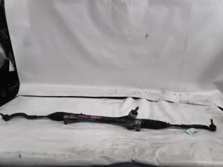 Рулевая рейка TOYOTA HARRIER AVU65 1 ракурс Рулевая рейка TOYOTA HARRIER AVU65 1 ракурс