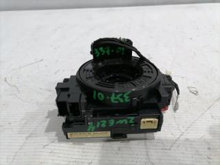 Шлейф-лента air bag TOYOTA COROLLA